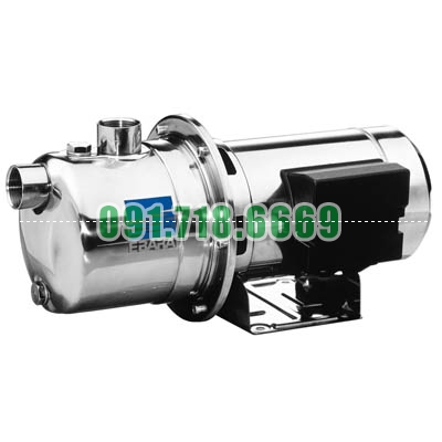 Bán Máy bơm tự mồi Ebara JEXM/A 100