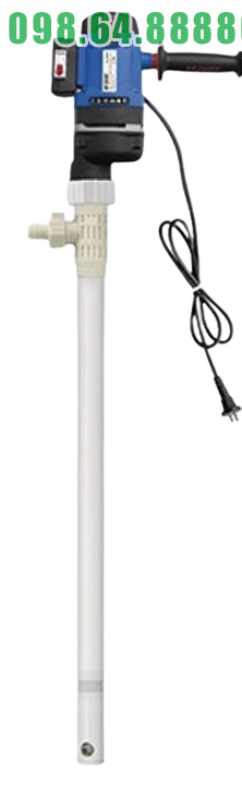 Máy bơm công suất lớn 3.5kW JDT-3500W-PTGELG